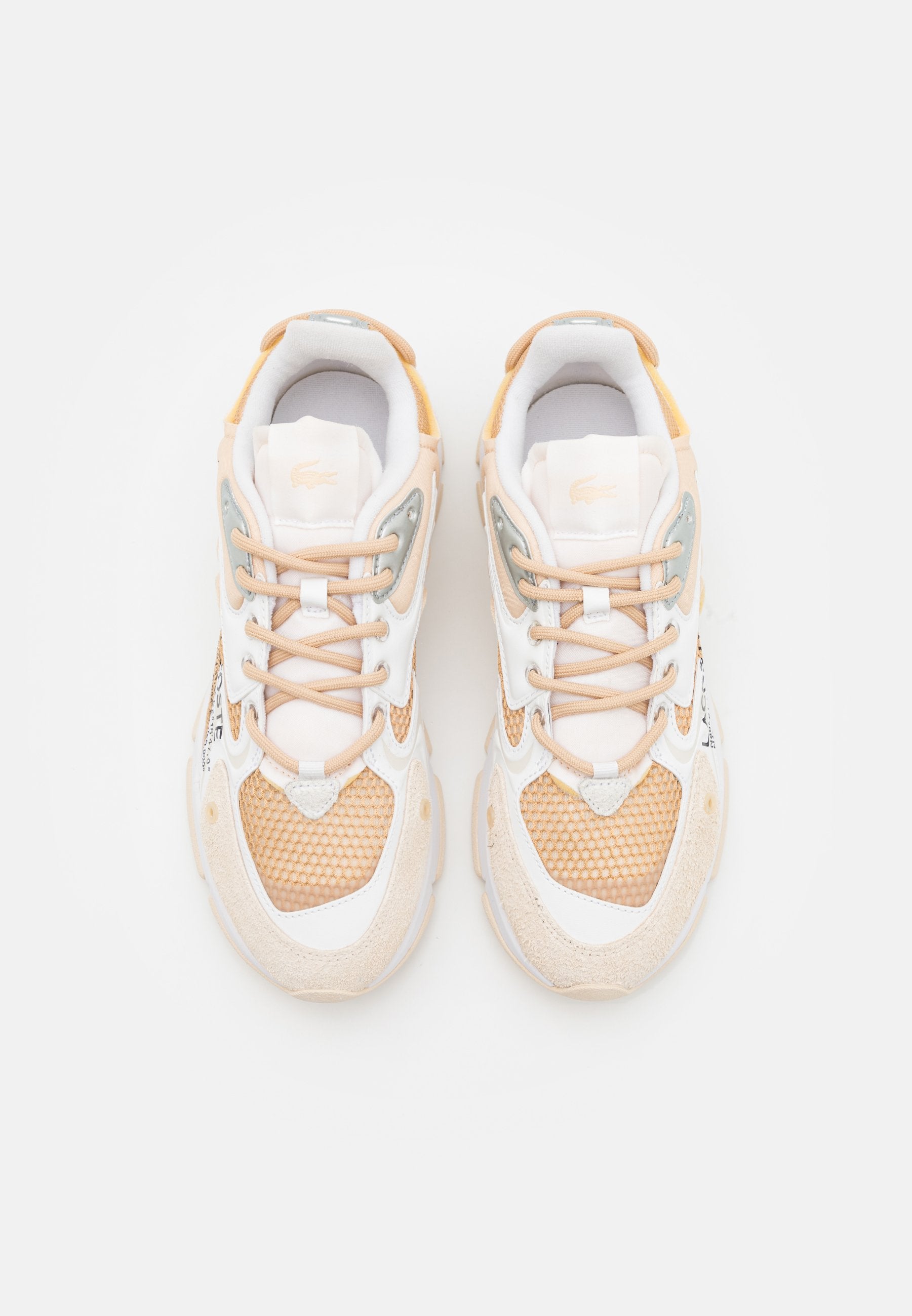Lacoste L003 NEO