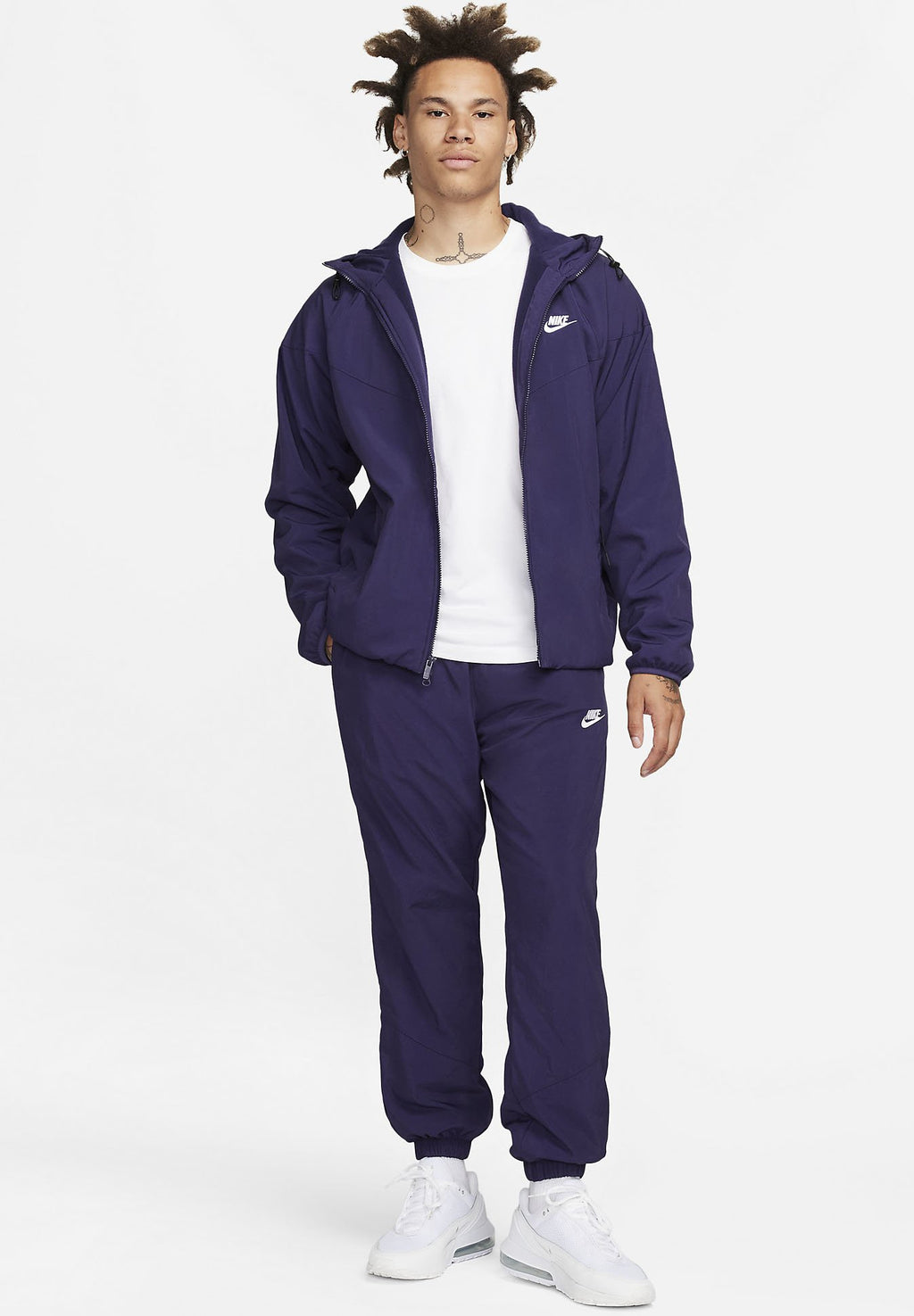 Nike Sportswear