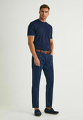 Hackett London  TEXTURE 5 PKT