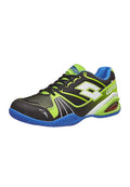 STRATOSPHERE SPEED Media 1
