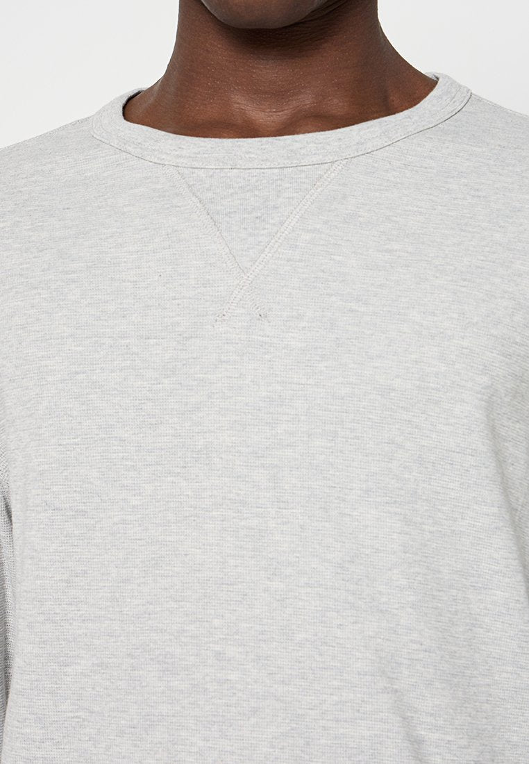 Scotch & Soda