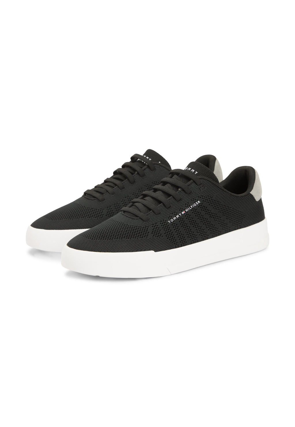 Tommy Hilfiger Sneaker low Media 2