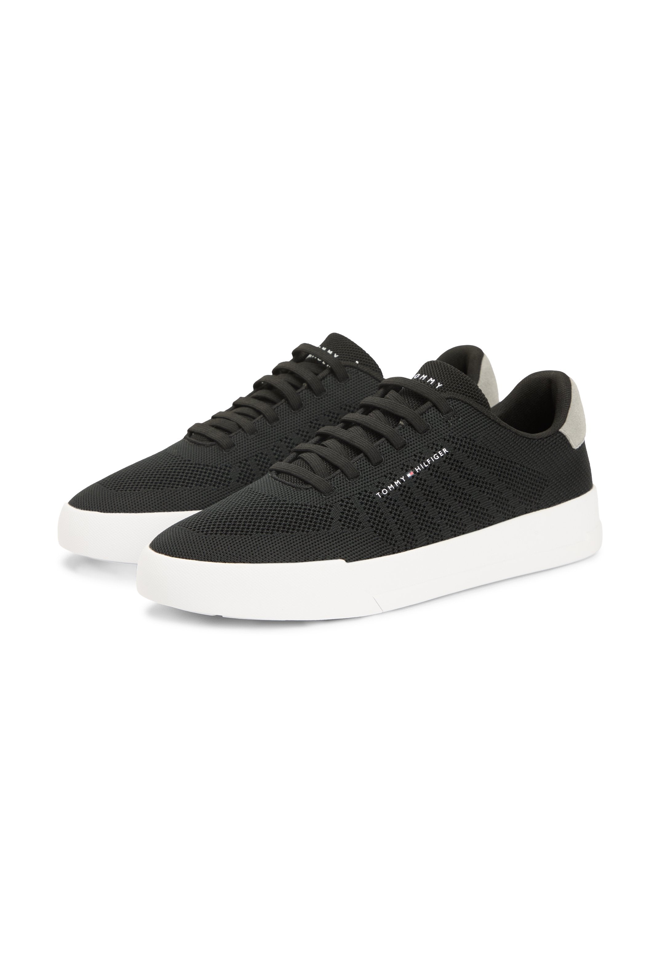 Tommy Hilfiger Sneaker low Media 2