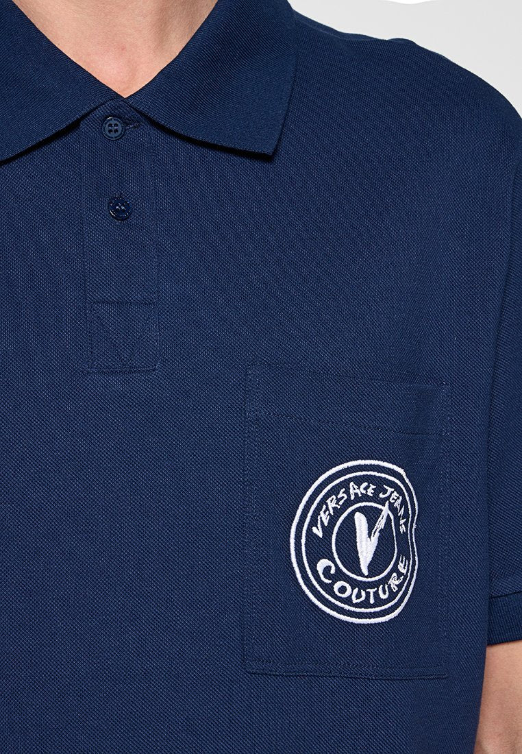 Versace Jeans Couture