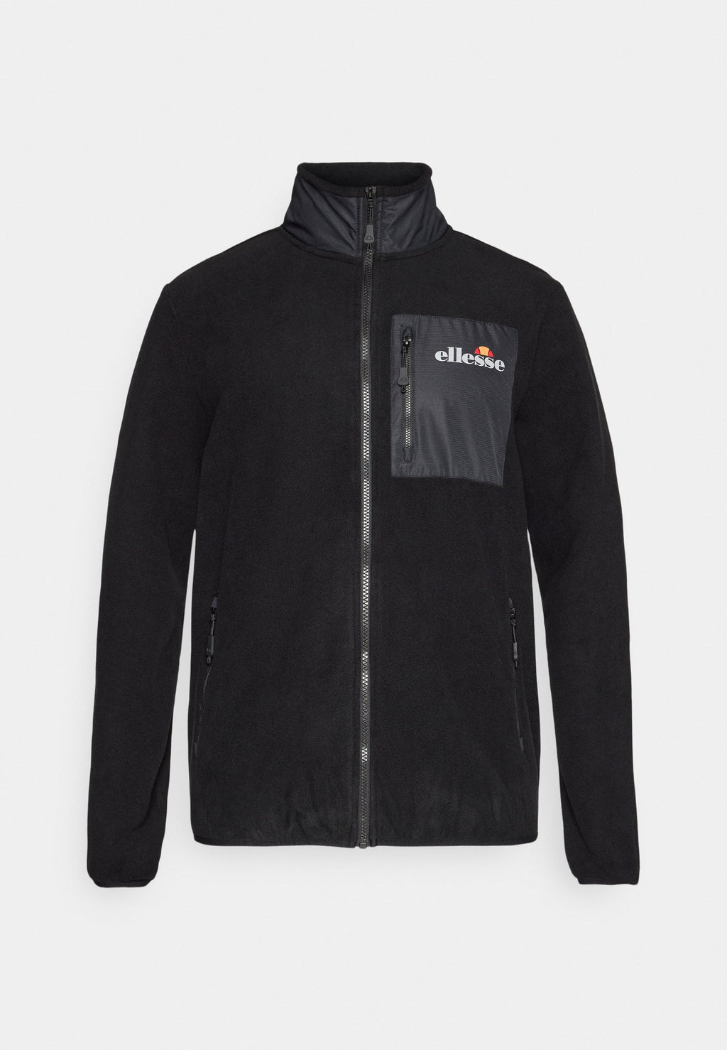 Ellesse BRALORNE