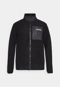Ellesse BRALORNE