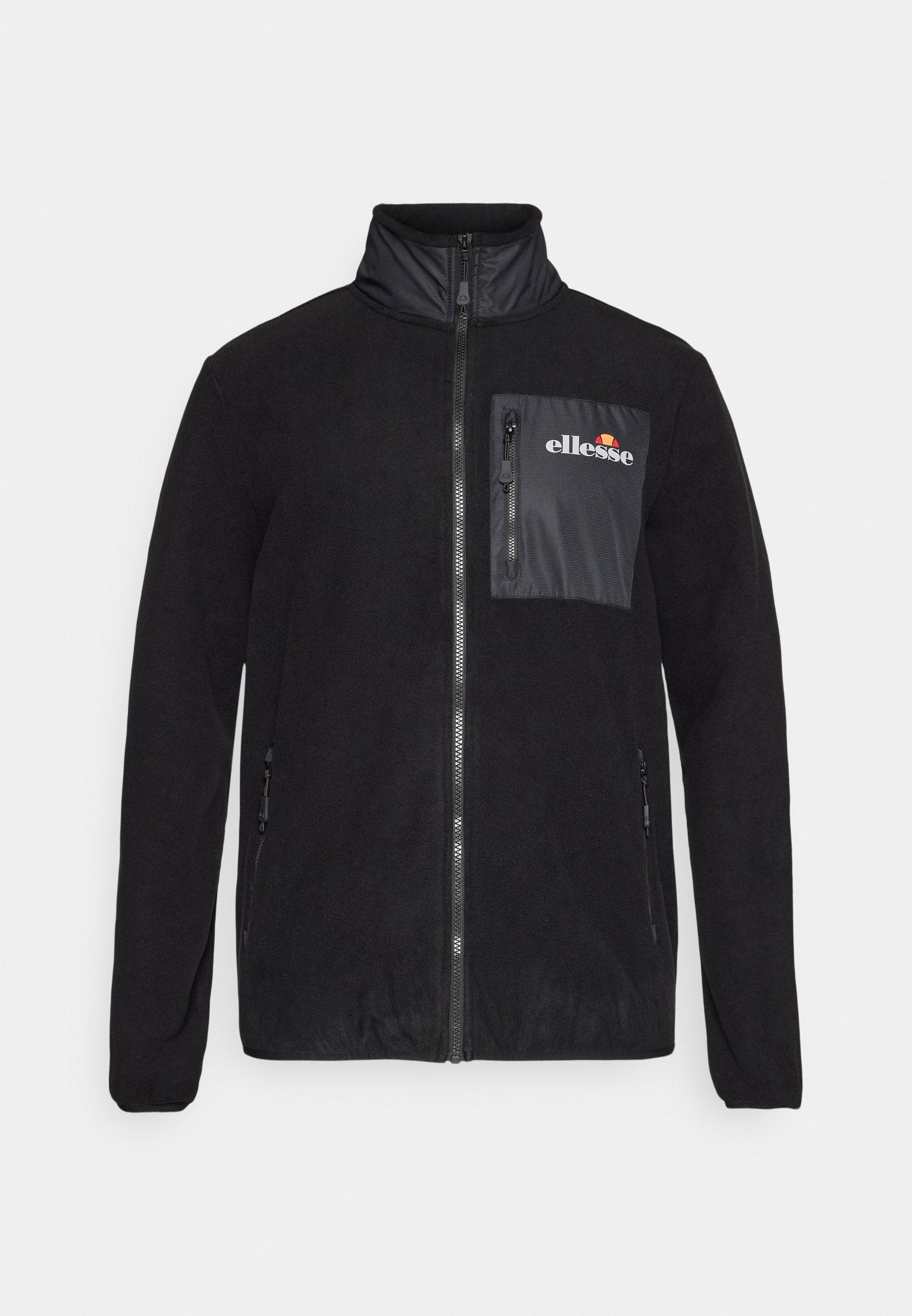 Ellesse BRALORNE