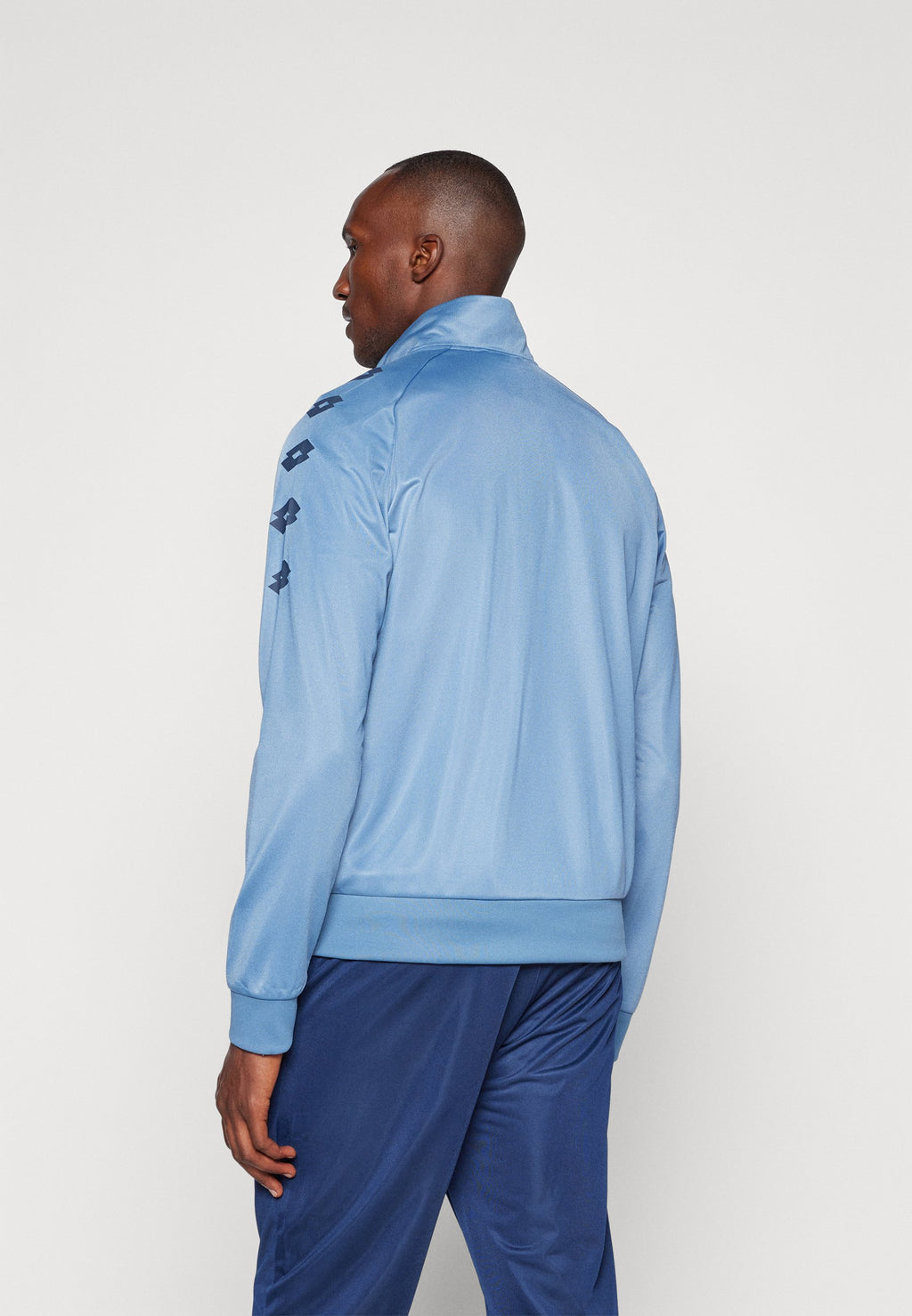 Lotto TRAINING JACKET