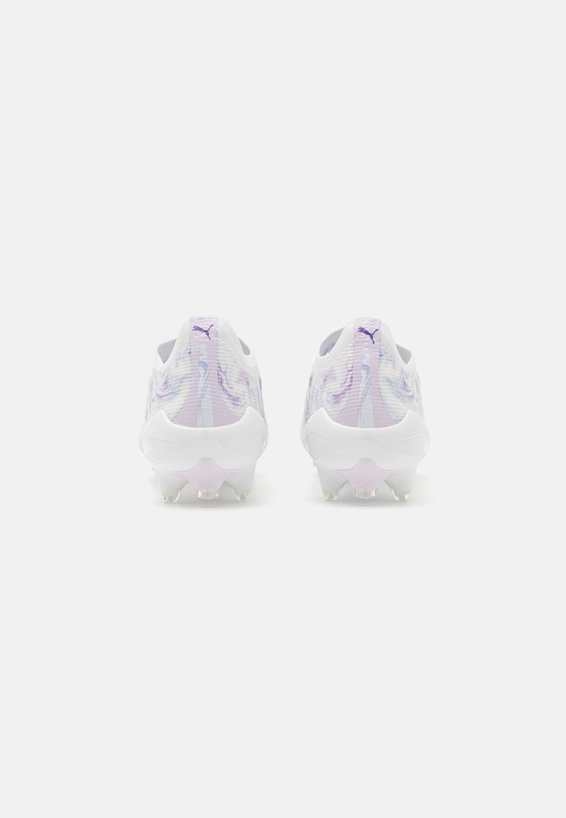 Puma ULTRA 5 ULTIMATE BRILLIANCE FG