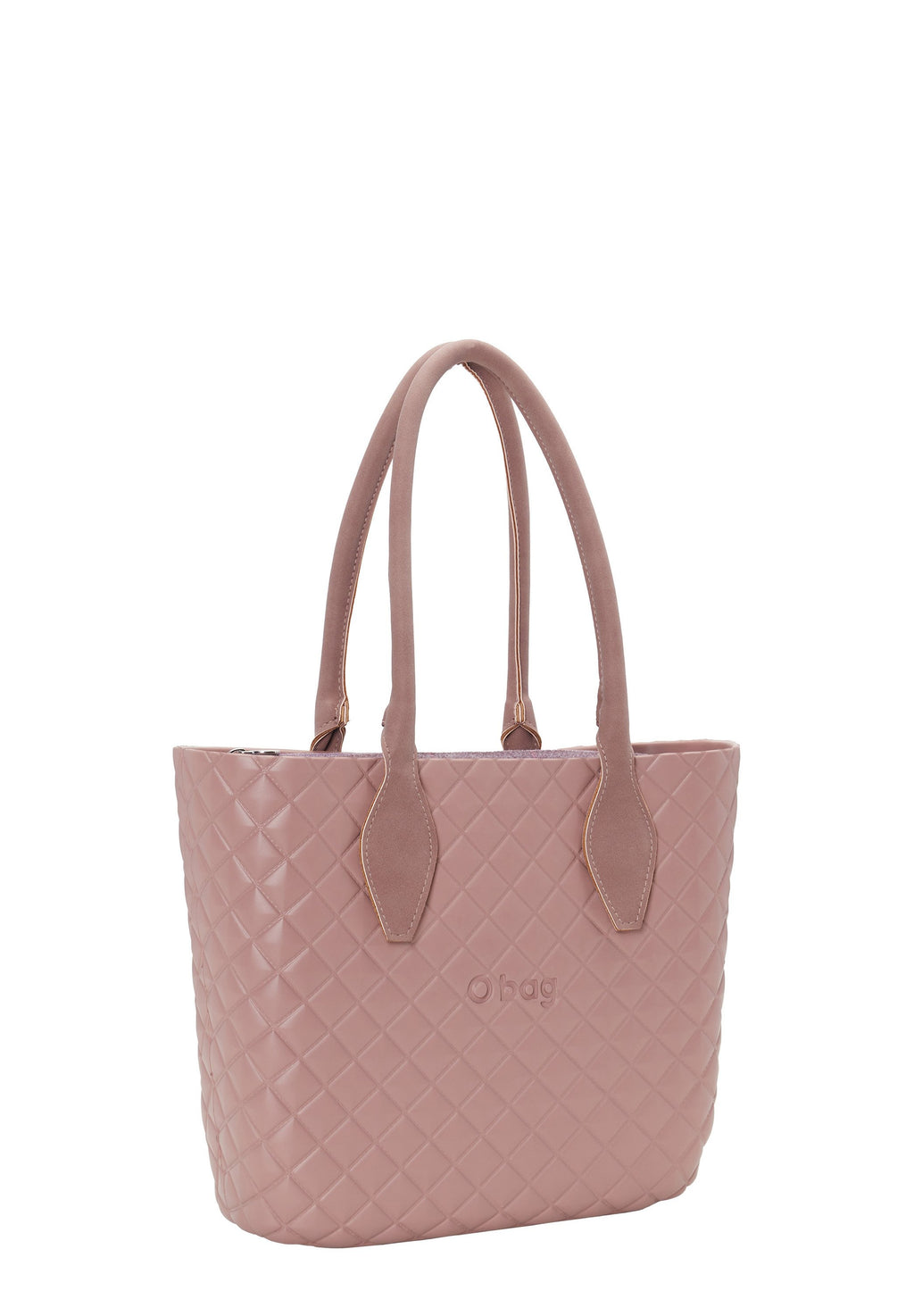 O Bag URBAN MIDI