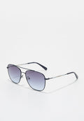 Calvin Klein Jeans Sonnenbrille Media 1