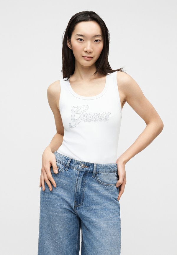 Guess