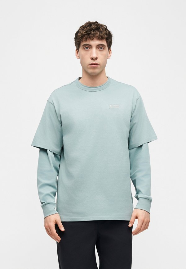 Columbia HEAVYWEIGHT TEE