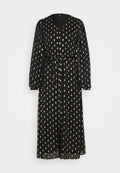 ONLANINE SHIRT DRESS Media 1