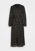 ONLANINE SHIRT DRESS - ONLY Tall - View 1