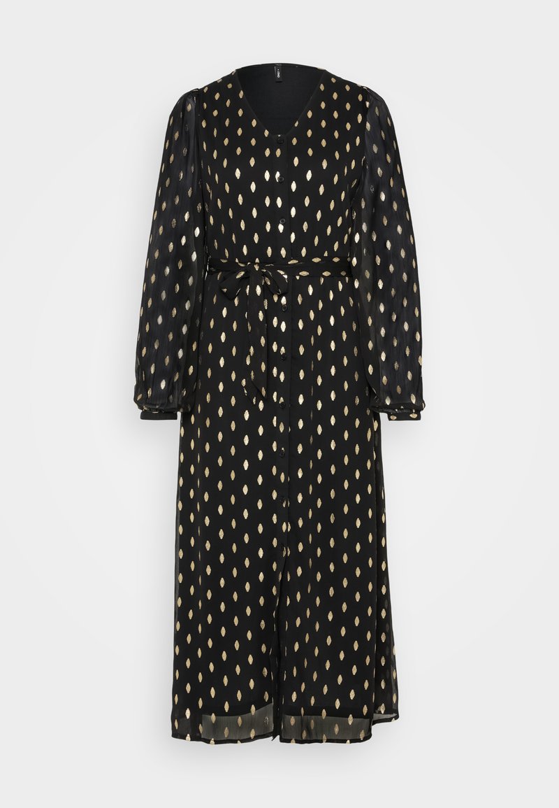 ONLANINE SHIRT DRESS - ONLY Tall - View 1