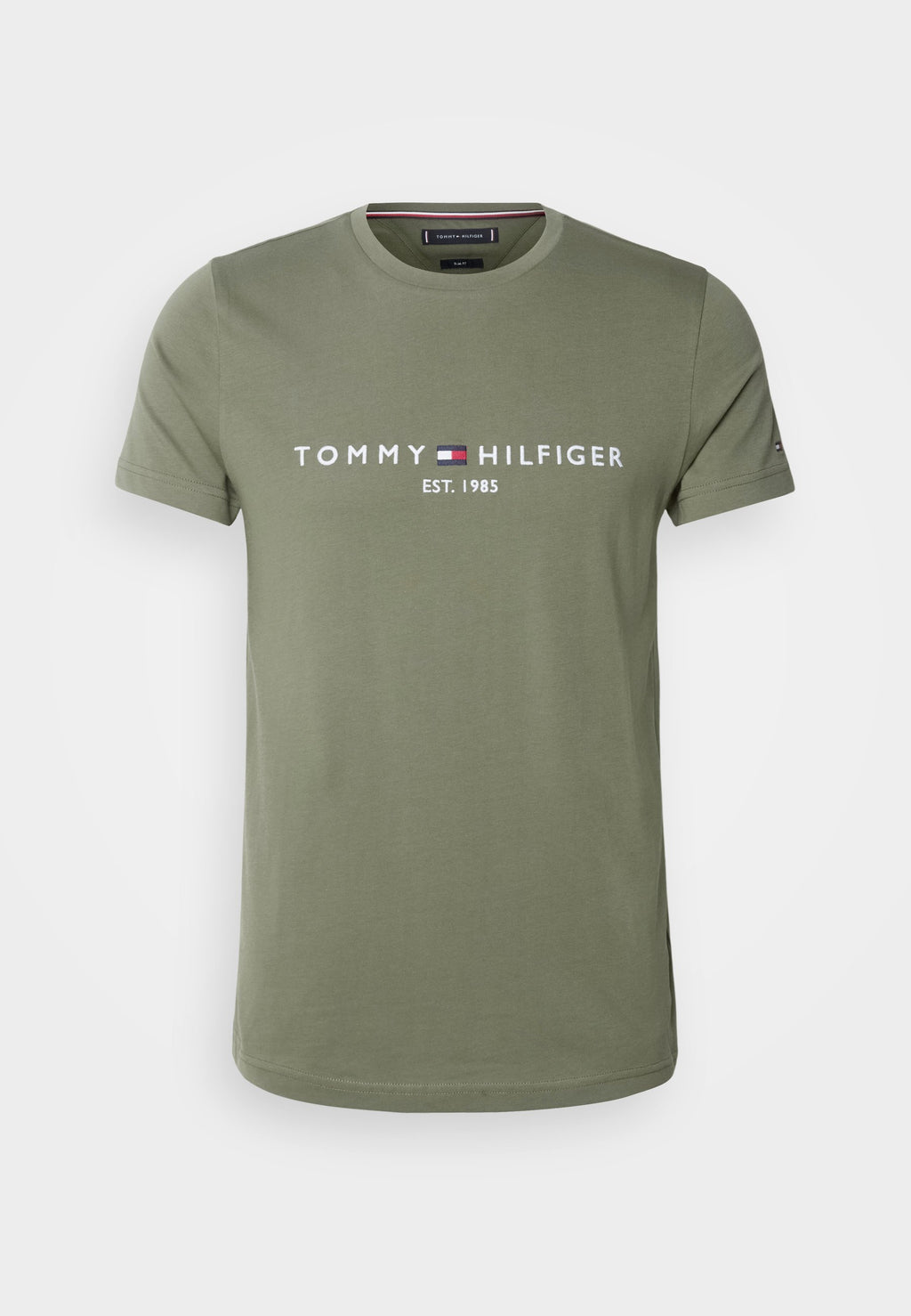 LOGO TEE Media 1