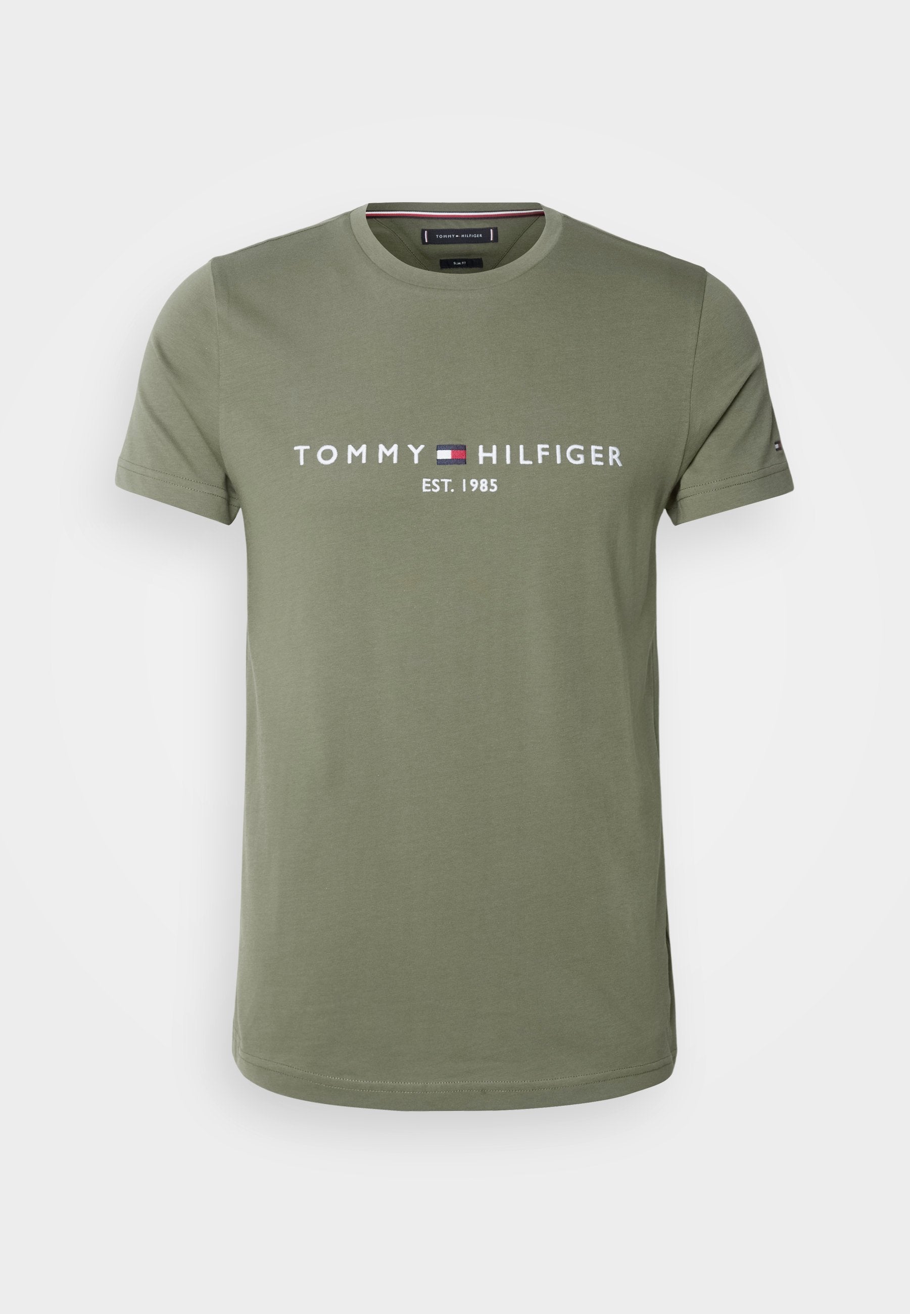 LOGO TEE Media 1
