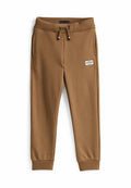 JOGGERS Media 1
