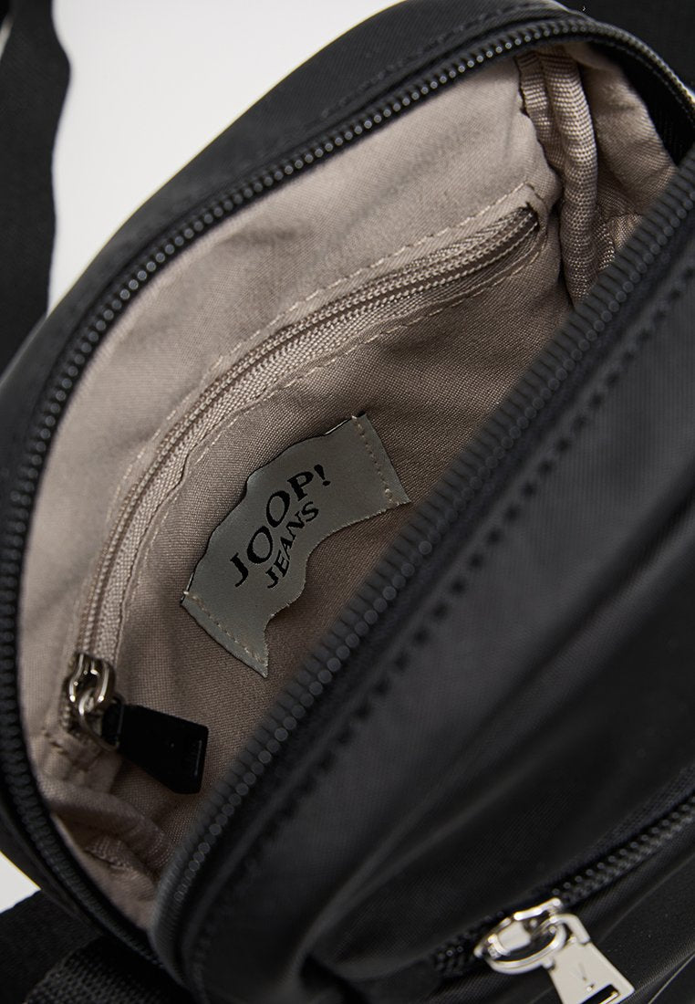 JOOP! Jeans