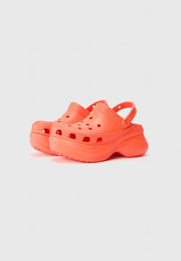 Crocs BAE