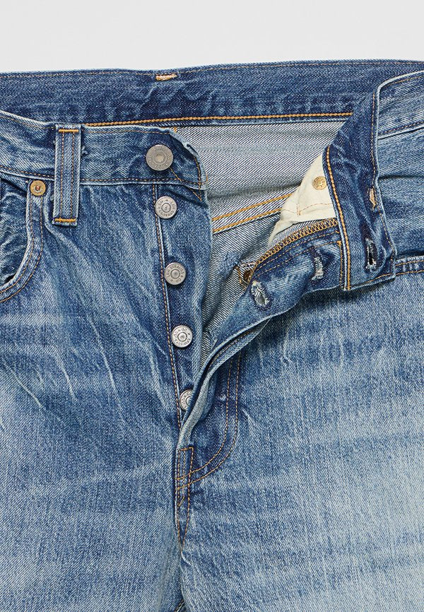 Levi's® LVC 1947 501 STARRY DYNAMO