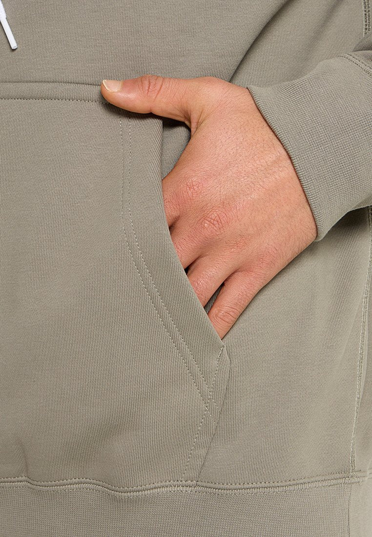 Nike Sportswear LOOSE FIT