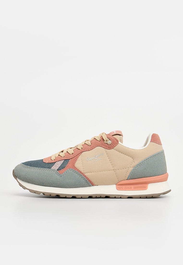 Pepe Jeans RUNNER