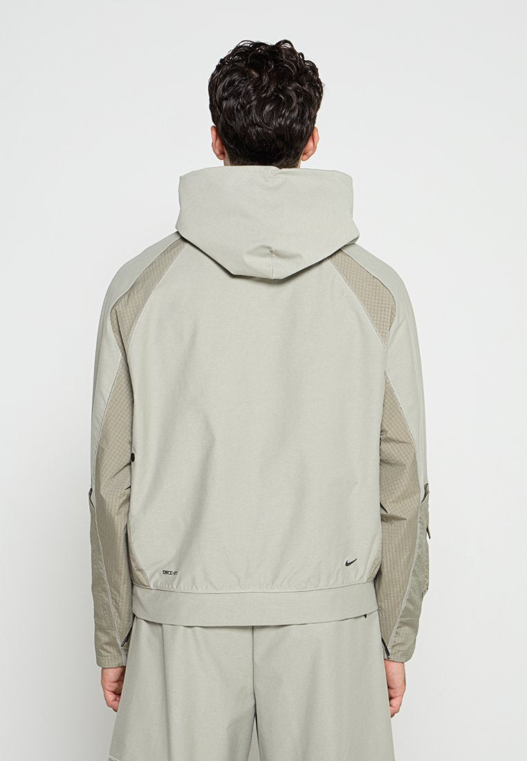 Nike Sportswear