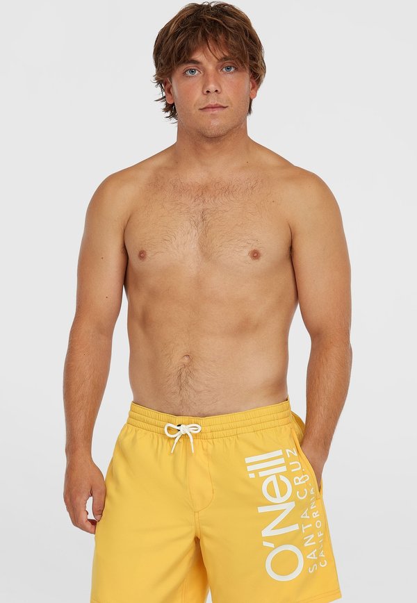 O'Neill CALI 16