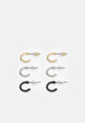 River Island 3 PACK UNISEX