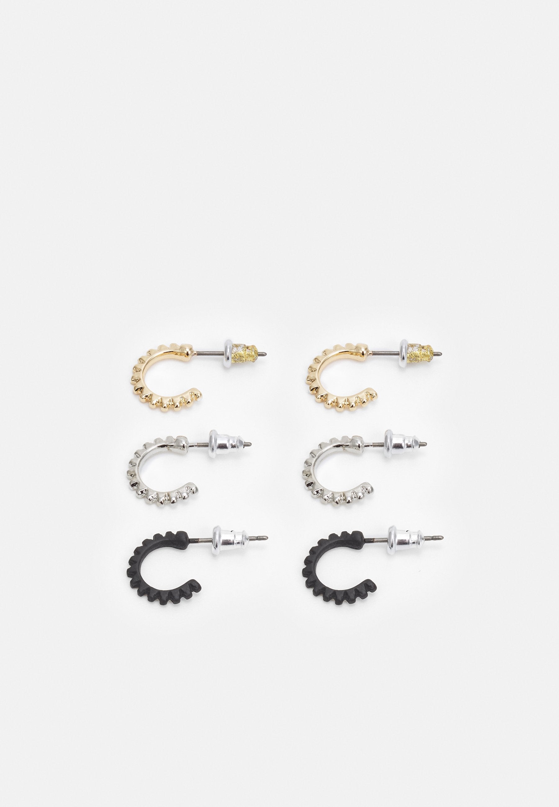 River Island 3 PACK UNISEX