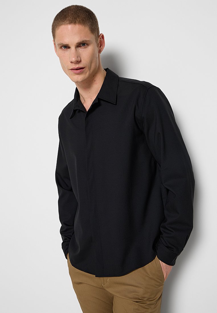 Tiger of Sweden ALBERIO RELAXED FIT