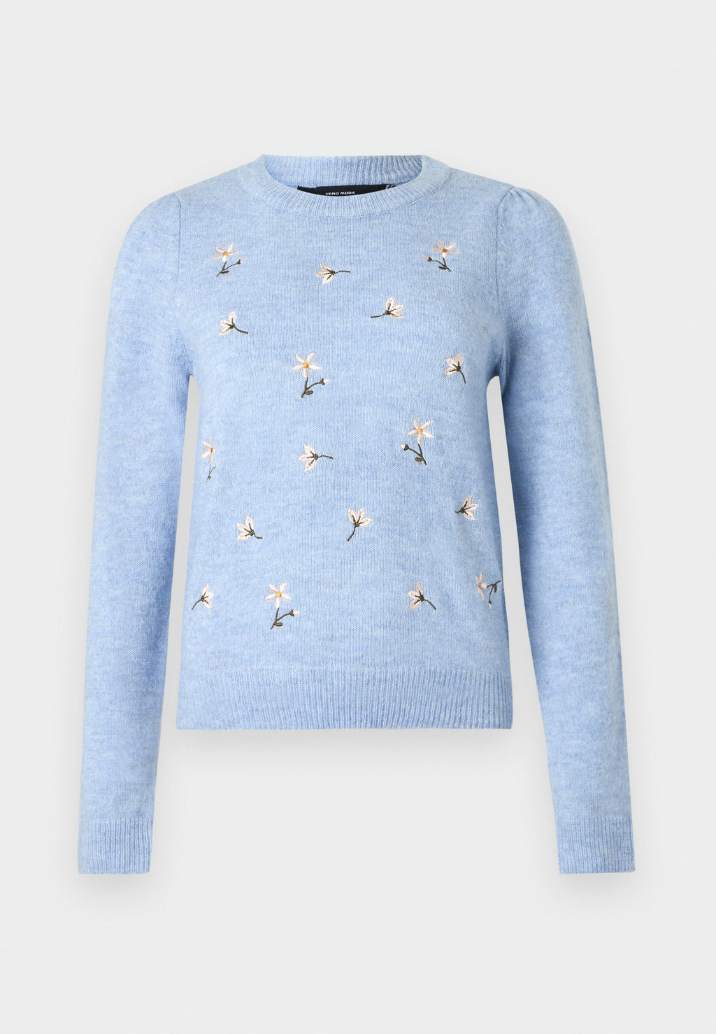 Vero Moda VMFIORELLA O NECK