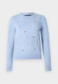 Vero Moda VMFIORELLA O NECK