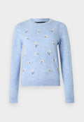Vero Moda VMFIORELLA O NECK
