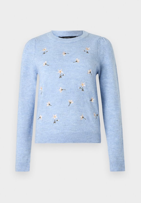 Vero Moda VMFIORELLA O NECK