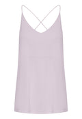 b.young BYPERL CAMI TOP  -