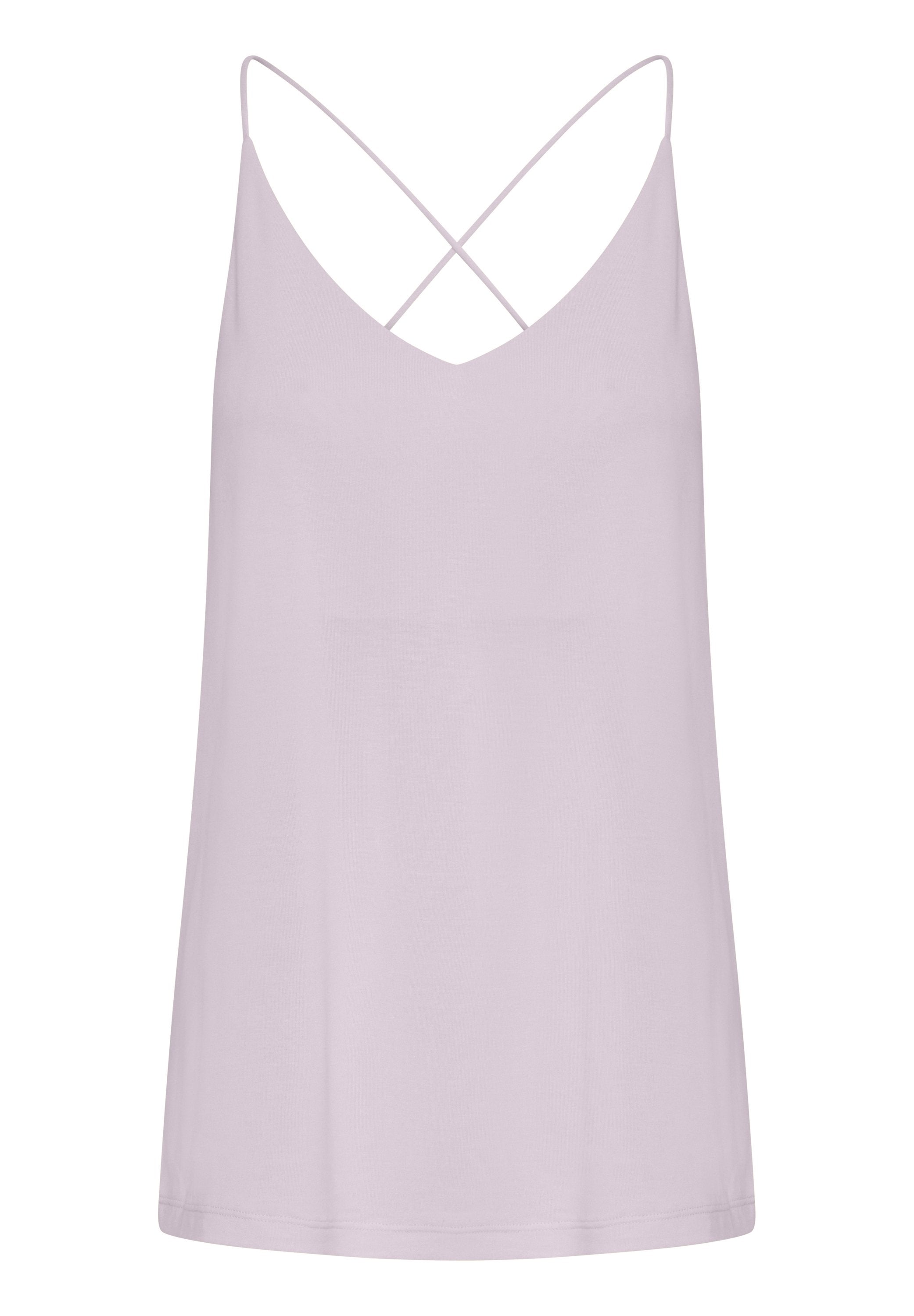 b.young BYPERL CAMI TOP  -