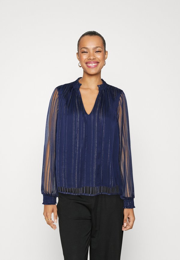 Vero Moda VMTINKA TIE