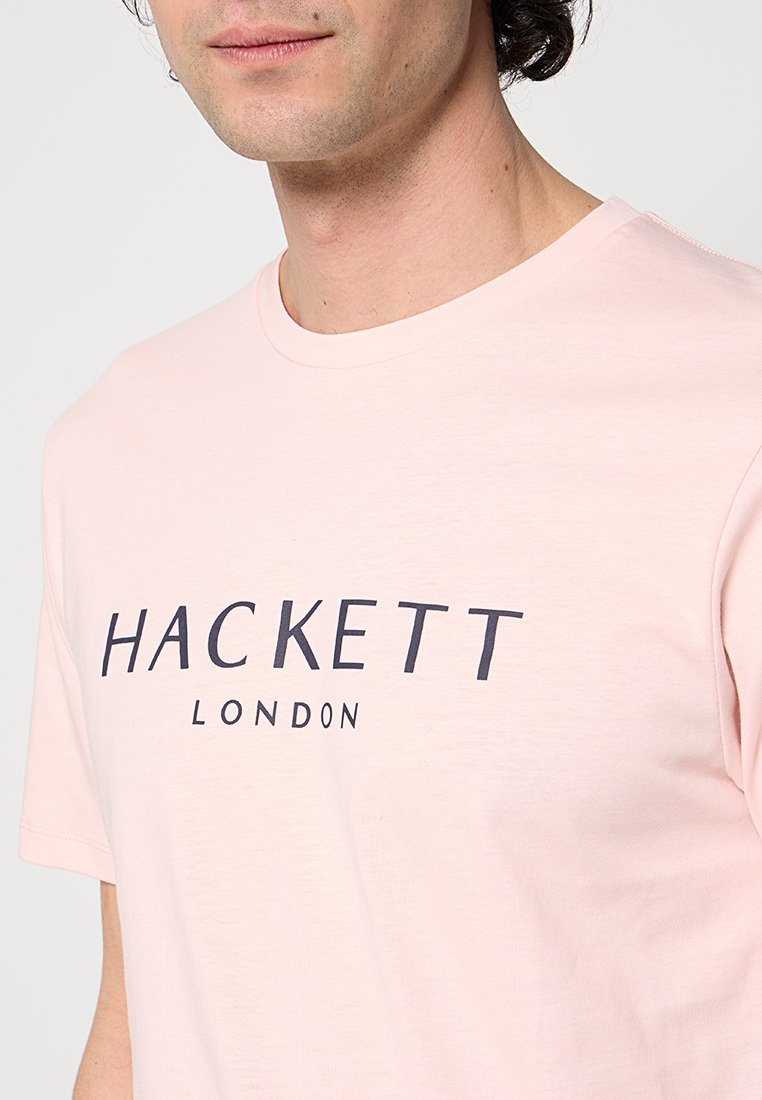 Hackett London