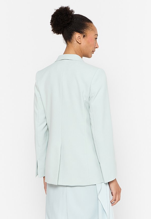 Calvin Klein TAILORED FIT