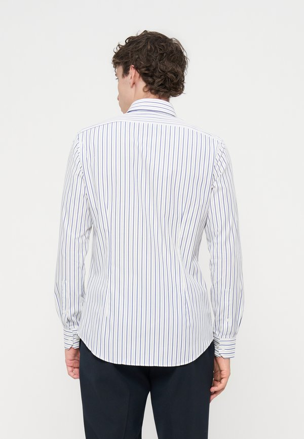 Michael Kors SLIM FIT