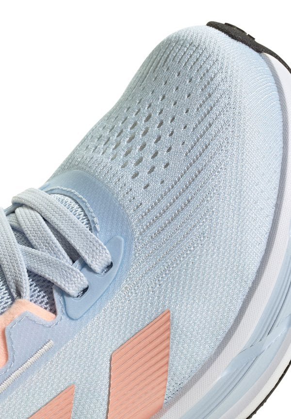 adidas Performance QUESTAR 3 W