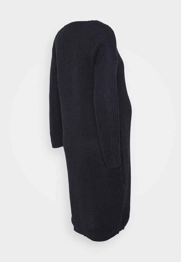 Glamorous Bloom COSY JUMPER DRESS