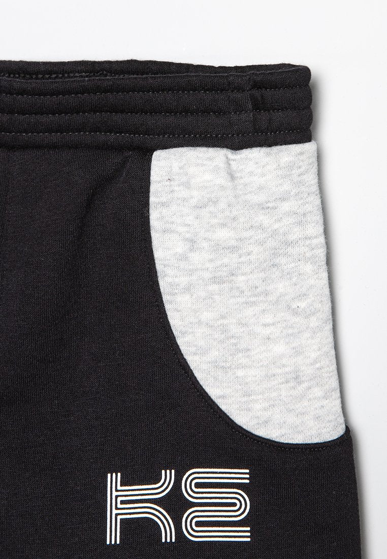 Nike Sportswear SET