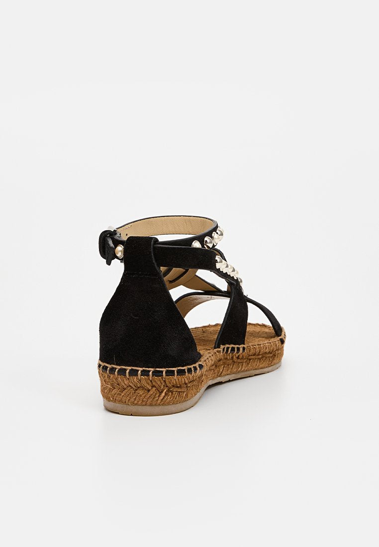 Jimmy Choo DENISE