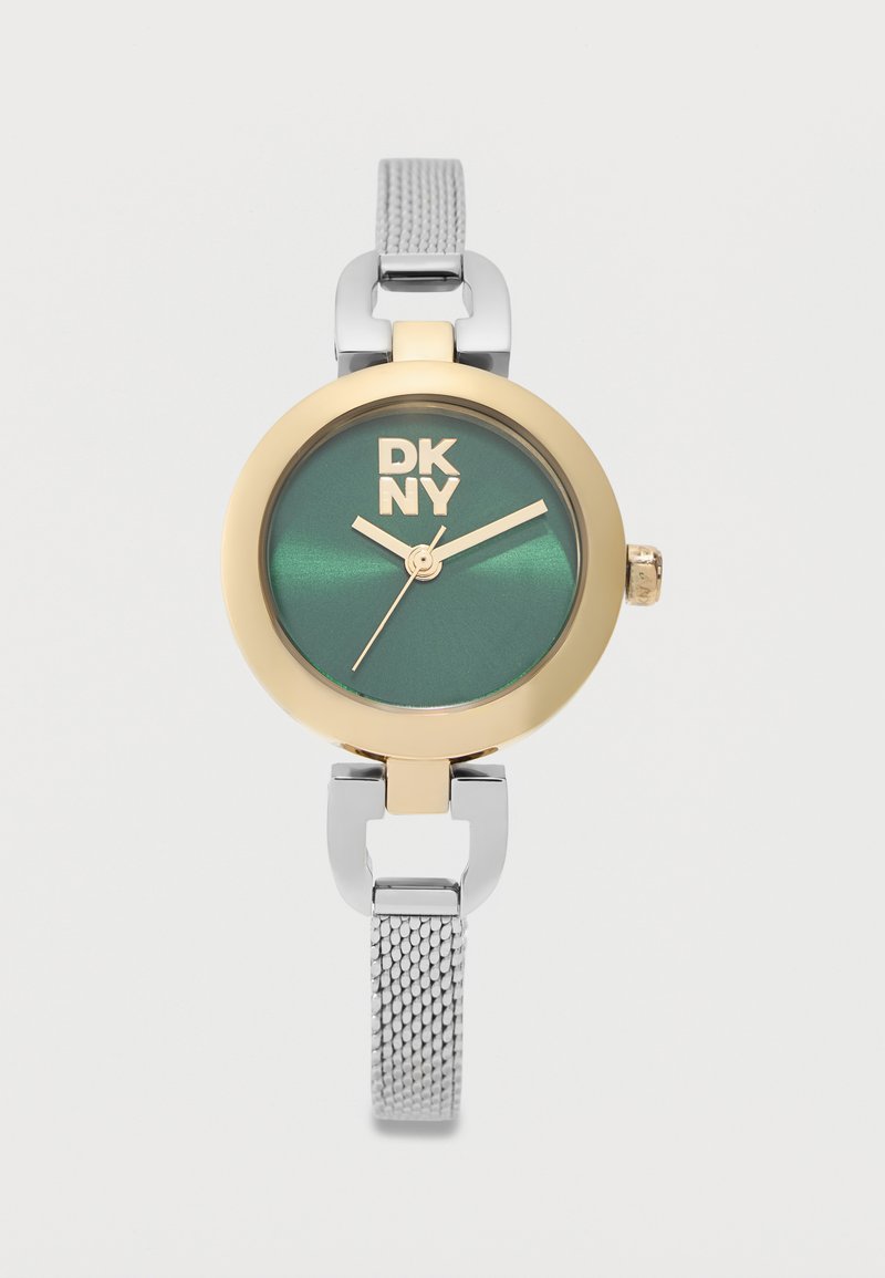 DKNY Uhr Media 1