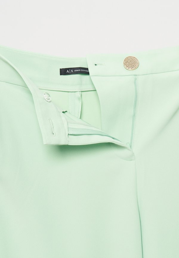 Armani Exchange