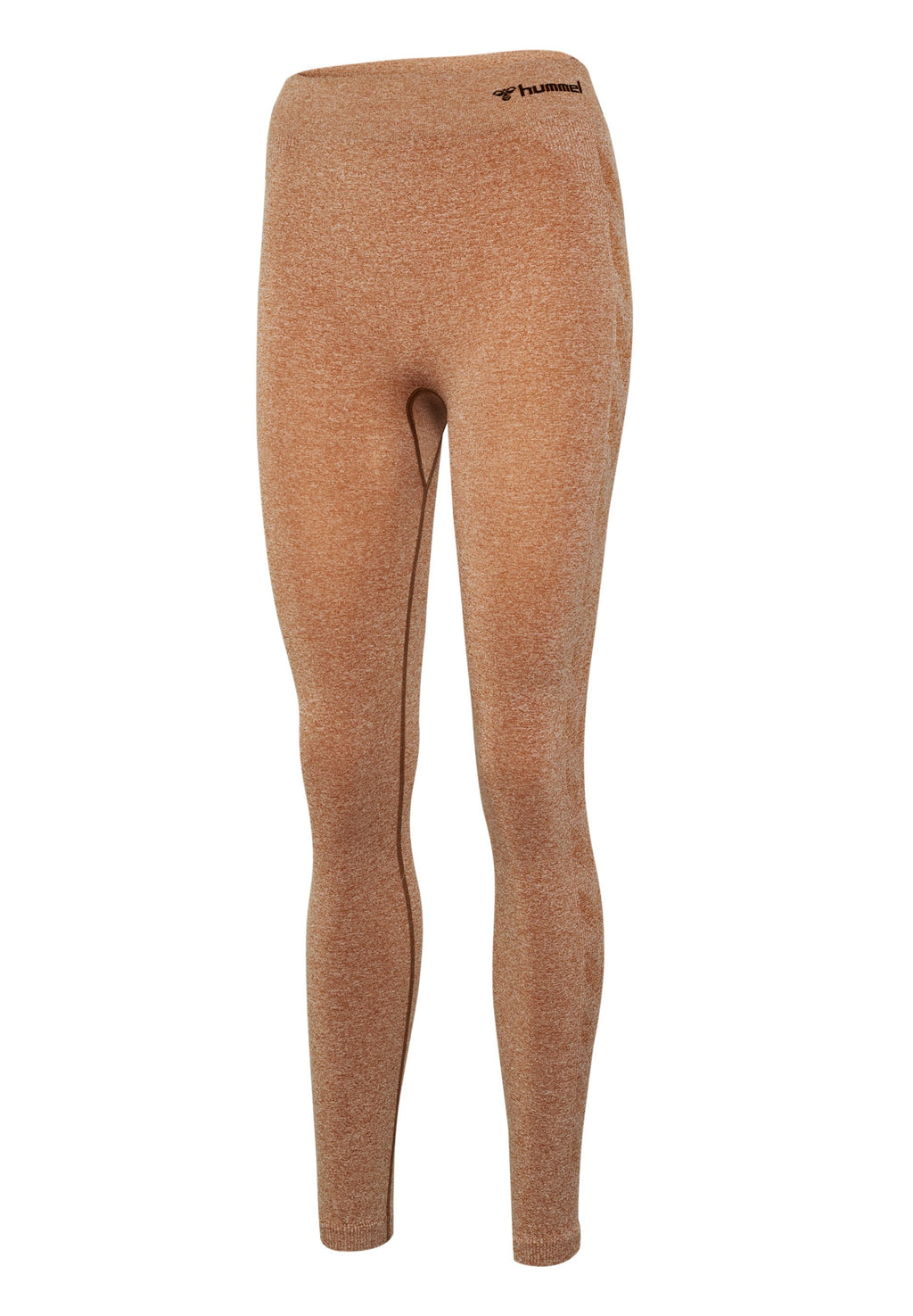 Hummel SEAMLESS MID